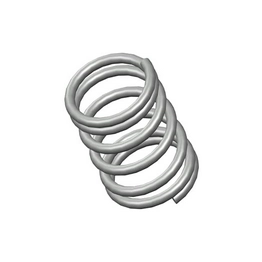 10010CS Century Spring