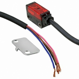 Panasonic EX-L221-P image