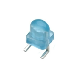 AEMD-LB3L-UW002 BROADCOM