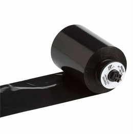 IP-R6102 BRADY