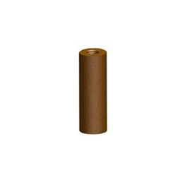Keystone Electronics 376 image