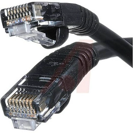 73-7791-25 Cinch