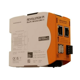 PR100364 Kunbus