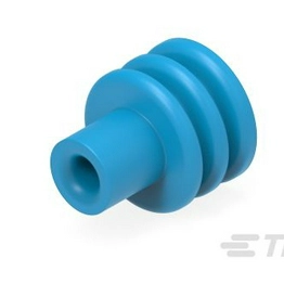 TE Connectivity 1-1437713-3 image
