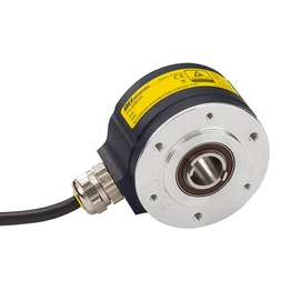 DSO514-1024-011 Sensata Technologies