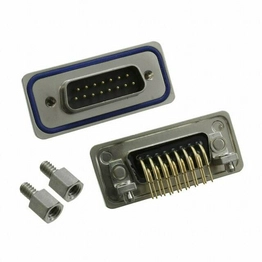 15-000743 CONEC Elektronische Bauelemente