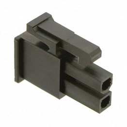 0039016026 molex