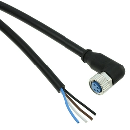 TE Connectivity 1-2273011-2 image