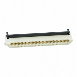 XF3M(1)-2215-1B OMRON