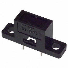 OMRON EE-SB5-B image