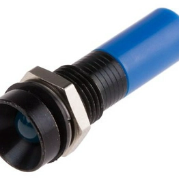 RS 7239511 image