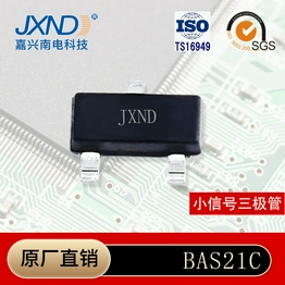 BAS21C JXND