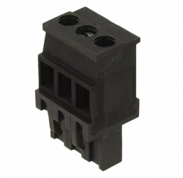 39533-3003 molex