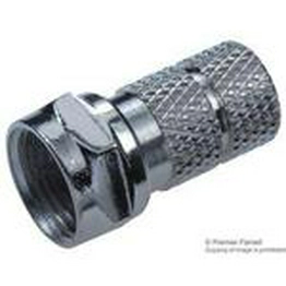 SPC15286 multicomp