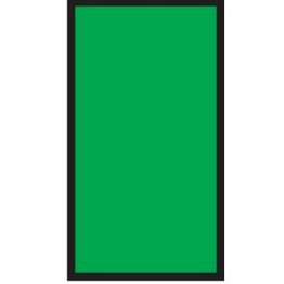 561-02755 WIC2-GREEN-PA66-GN HellermannTyton