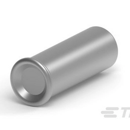 TE Connectivity 1-5050871-0 image