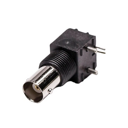 DOSIN-801-0047 dosinconn