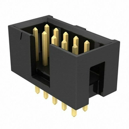 TST-105-02-G-D samtec
