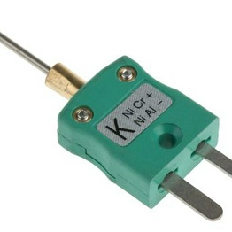 RS 3971450 image