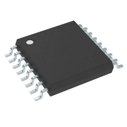 Analog Devices ADP2381AREZ image
