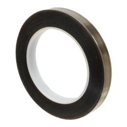 62-GRAY-1/2"X36YD 3M