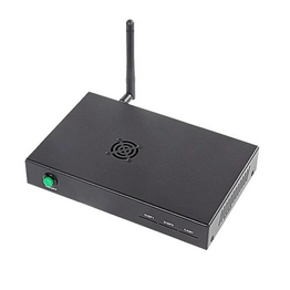 EDATEC ED-CM4IO-1132-C image