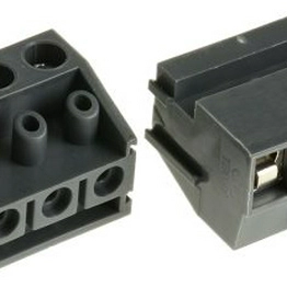 RS 4948855 image