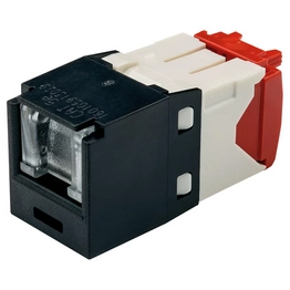 CJH5E88TGBL PANDUIT