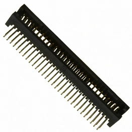 samtec TFML-130-01-S-D-RA image