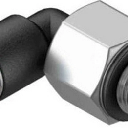 QSML-M5-3-100 FESTO