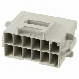 TE Connectivity 5-1971775-6 image