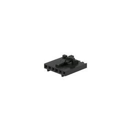 molex 0050579412 image