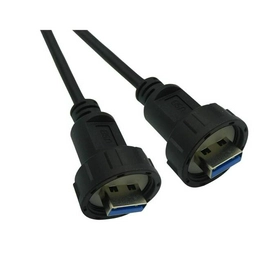67U3AA-006-K Stewart Connector