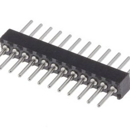preci-dip 850-80-012-10-001101 image