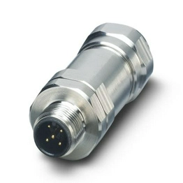 SACC-M12MSD-4CON-DM 5-8 SH VA PHOENIX CONTACT