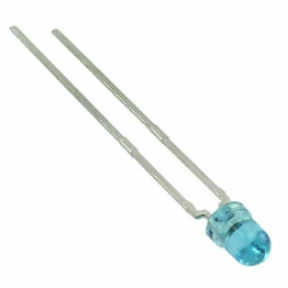 TLVB4200 Vishay Intertechnology