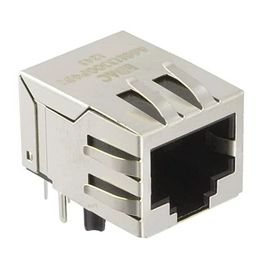A60-113-300P492 EDAC