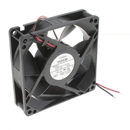 NMB Technologies 09225VA-12K-AA-00 image