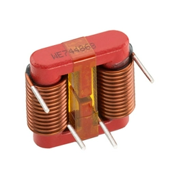 WURTH 7448680200 image