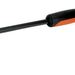 BAHCO P262 image
