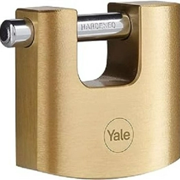 Y114B/60/114/1 YALE