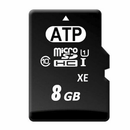 AF8GUD3A-WAAXX ATP Electronics