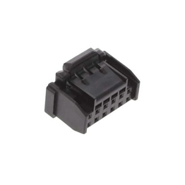 DF51K-12DS-2C(800) Hirose Electric