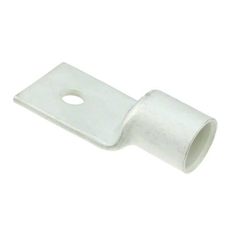 TE Connectivity 325401 image