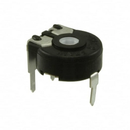 PT10MV10-103A2020-I-PM-S Amphenol