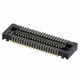 501527-0410 molex