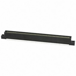 1-5530841-1 TE Connectivity