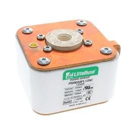 Littelfuse PSR033FL1250Z image