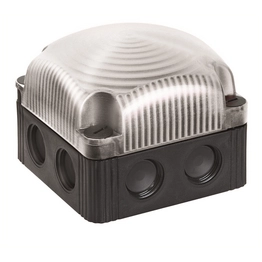 85341066 WERMA Signaltechnik