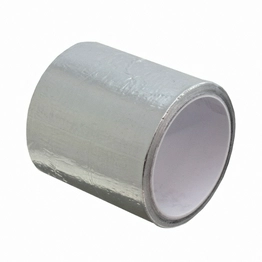 0.25-5-4380 3M